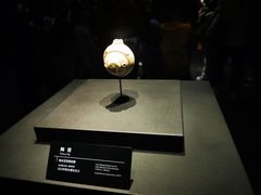 -三星堆博物馆