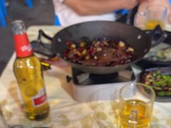 -聚味瞿记·龙虾堂(咸嘉湖店)