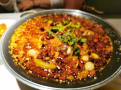 -麻六记(新天地店)