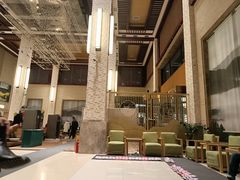 -钓鱼岛洗浴休闲会馆(卫星路店)