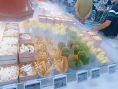 -金鹰(江宁店)
