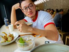 -里面·Noodlology(机电院店)