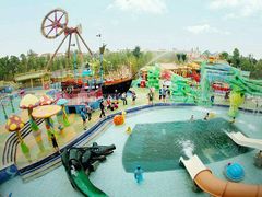 -芜湖黄河国际旅行社