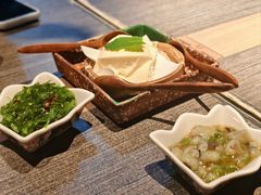 -炙柒Sekinana·精致日料(合生汇店)