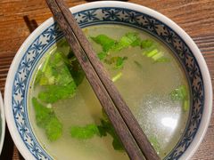 -千金一碗·宝岛一村(韩国街店)