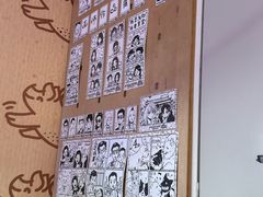 -PIGGYOO人生四格漫画店(朝外店)