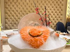 -桃花源(龙江店)