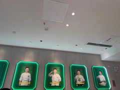 -费大厨辣椒炒肉(7mall店)