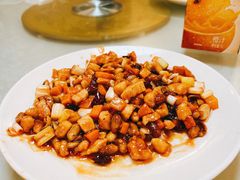 -石饮红星包子(中山路店)