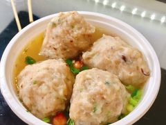 -无影脚佛山陈氏盲公丸始创店(飞鸿街店)