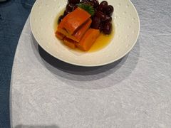 -盛福楼·惠山宴(盛岸路店)