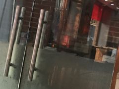 -清真•蜀风园(丁字沽总店)