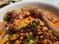 -祥云精致湘菜馆(东1时区店)