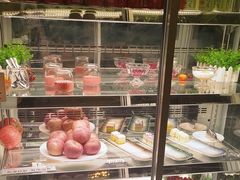 -见康道莱•足浴按摩•艾灸•SPA(友谊店)