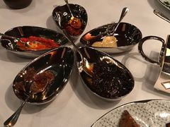 -牛排坊(成都群光君悦酒店)