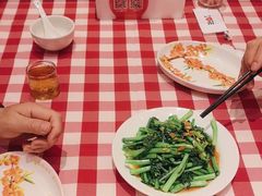 -西贝莜面村(朝阳大悦城店)