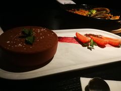 -C&R西班牙餐厅
