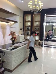 iphone_upload_pic-南京宝娜嫁衣婚纱礼服馆(中央路店)