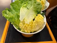 -潮发潮汕牛肉店(东方宝泰店)