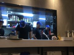-HELLO MUSAE 拾光缪斯餐厅·纯正希腊风味(苏州中心店)