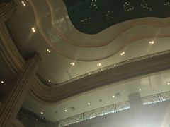 -上海月星家居(澳门路店)