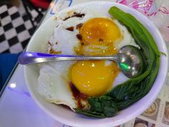 -澳门陈光记烧味饭店(郎家园店)