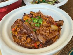 -老广酒楼(樱花店)