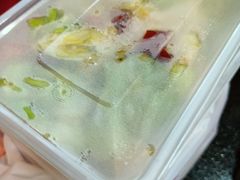 -湘当爱·鲜煮现炒(松岗立业路店)