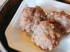 -得心斋(国瑞升平里店)