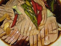 -金时代顺风大酒店(兰生大厦店)