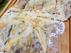 -有心德(麦地店)