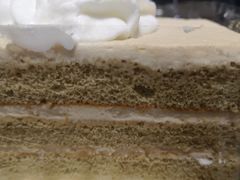 -红叶蛋糕(广达路总店)