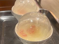 -肖记公安牛肉鱼杂馆·省级非物质文化遗产(三角路直营店)