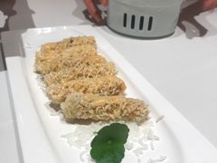 -马旺子酒楼
