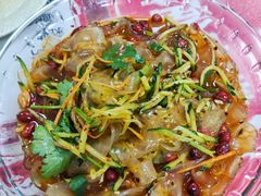 -吉味馆(柠溪店)