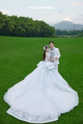 -屿爱摄影优选店