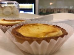 -味多美蛋糕(西安门店)