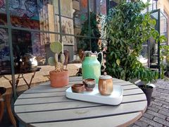 -大理床单厂艺术区