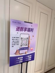 -广州美莱医疗美容医院