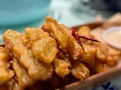 -老萍巷莲花血鸭·萍乡地标江西菜(步行街店)