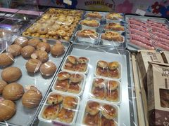 -御品轩(佳汇幸福里店)