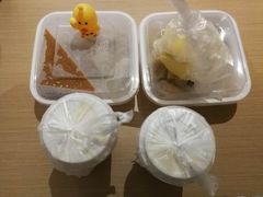 -包道广式点心专门店(振业店)