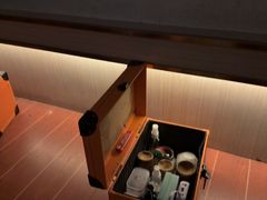 -金凤凰健康养生·足疗·推拿·SPA(横岗店)