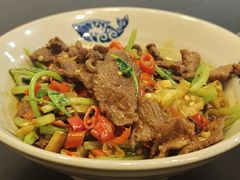 -潇湘阁(望京SOHO店)