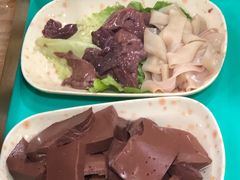 -顺德火焰醉鹅坊(珠海店)