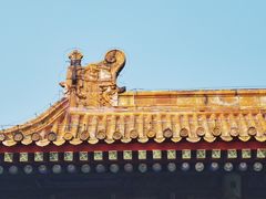 -北京市劳动人民文化宫