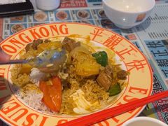 -肥韬茶餐厅(海上世界店)