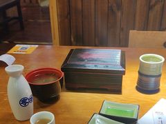 -鳗鱼家·深夜食堂(军博店)