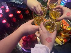 -卡佐主题KTV(领世郡店)