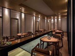 -常乐·对症推拿(世豪第30分店)